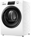Превью картинка Машина сушильная Haier HD90-A2959 #3
