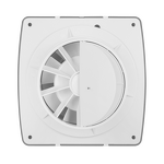 Превью картинка Maunfeld MFX10TS #2