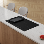 Превью картинка Индукционная варочная панель De Dietrich DPI4831BT #7