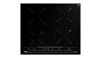 Превью картинка Индукционная варочная панель Teka ITC 64630 BK MST #2