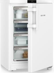 Картинка Liebherr FNe 1404