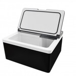 Превью картинка Холодильник Alpicool Холодильник автомобильный ALPICOOL ARC22 #5