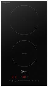 Картинка Варочная панель индукционная Midea MIH32707