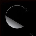 Превью картинка Электрическая варочная панель KRONA BRILLARE 60 BL электрическая варочная поверхность (независимая) #6