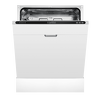Превью картинка Посудомоечная машина 60см встраиваемая Maunfeld MLP6022A01 Light Beam  #6