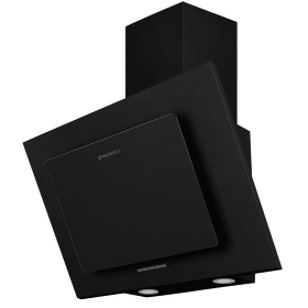 Картинка Maunfeld Tower A 50 Black