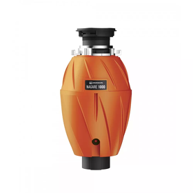 Картинка Omoikiri Nagare 1000