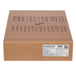 Превью картинка Газовая варочная панель домино Maunfeld EGHG.32.1EB/G #15