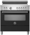 Превью картинка Центр варочный Bertazzoni MAS95I1ENET #1