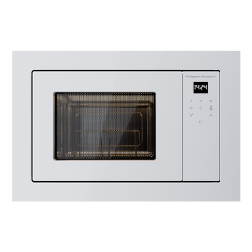 Картинка Kuppersbusch M 6120.0 W