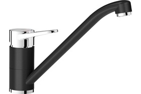 Картинка Blanсo BLANCOWEGA II черный