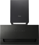 Превью картинка Цилиндрическая вытяжка Haier HVX-W682CB #1