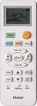 Превью картинка внутренний блок Haier Quantum On-Off HSU-09HQJ103/R3-B #7
