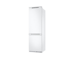 Превью картинка Встраиваемый холодильник с морозильной камерой Samsung Electronics BRB70F26CES0EO #4