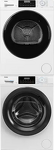 Превью картинка Haier 929AE 7+7 кг #1
