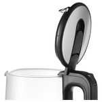 Превью картинка Чайник Körting KWK 0902 G #6