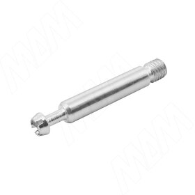 Картинка Permo MAXI FIX EC40 Шток M8х55 (TE135FZ)