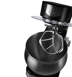 Превью картинка Миксер Lex LXMX 4110 #5