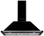 Превью картинка Купольная вытяжка Smeg KT90BLE #1
