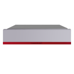 Превью картинка Вакууматорный шкаф Kuppersbusch CSV 6800.0 G8 #1