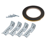 Превью картинка Газовая варочная панель Maunfeld EGHG.64.13STS-EB #12