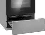 Превью картинка Электрическая плита Weissgauff WESM 5260 X #10