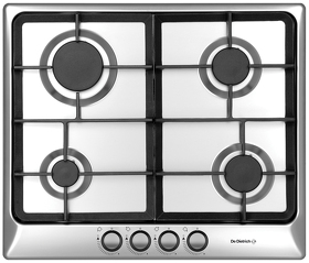 Картинка De Dietrich DPE3601X