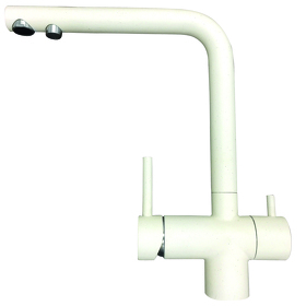 Картинка Zigmund & Shtain ZS 1300 Индийская ваниль