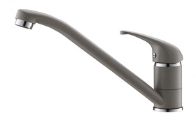 Картинка EMAR 3009.6 Барит