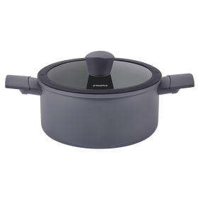 Картинка Maunfeld MF24ASTR1CR