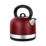Превью картинка Чайник Maunfeld MFK-623CH #2