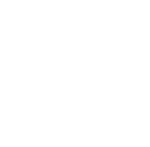 Превью картинка Кварцевая мойка Rivelato AXEL 90-2D 2-чаши 870*520мм topazio #3