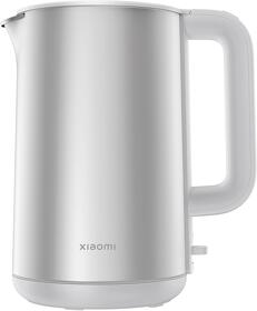 Картинка Xiaomi BHR9539EU