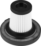 Превью картинка Weissgauff H12-V12 #5