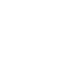 Превью картинка Кварцевая мойка Rivelato AXEL 90 1-чаша 870*520мм topazio #3