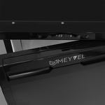 Превью картинка Холодильник Холодильник автомобильный Meyvel AF-DB90X #5