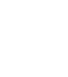 Превью картинка Кварцевая мойка Rivelato AXEL 70 1-чаша 730*520мм grigio metallizzato #3