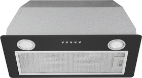 Картинка Hyundai HBB 6033 BK