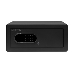 Превью картинка Сейф Сейф Meyvel SF5-430-195 #4