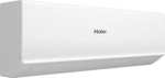 Превью картинка внутренний блок Haier Quantum DC AS20HQJ2HRA-W #3
