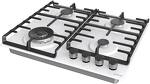 Превью картинка Газовая варочная панель Gorenje GW642SYW #4