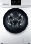Превью картинка Стиральная машина с фронтальной загрузкой Haier HW70-12829 #1