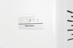 Превью картинка Ларь морозильный  Haier HCE430RFC #7