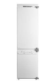 Картинка Midea MDRE416FGE01M