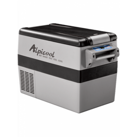 Картинка Alpicool CF45