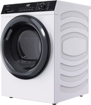 Превью картинка Машина сушильная Haier HD90-A2929A #3