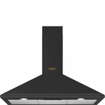 Превью картинка Купольная вытяжка Smeg KSED95COA #1