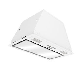 Картинка Franke VERA 52 WH