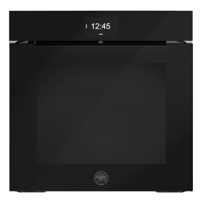 Картинка Bertazzoni FMOD6117CTB3