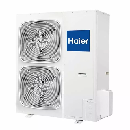 Картинка Haier ЕСО 1U96WS1ERB